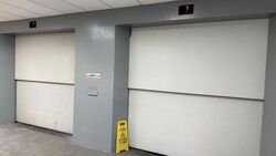 Jurong Point (D22), Warehouse #609663961